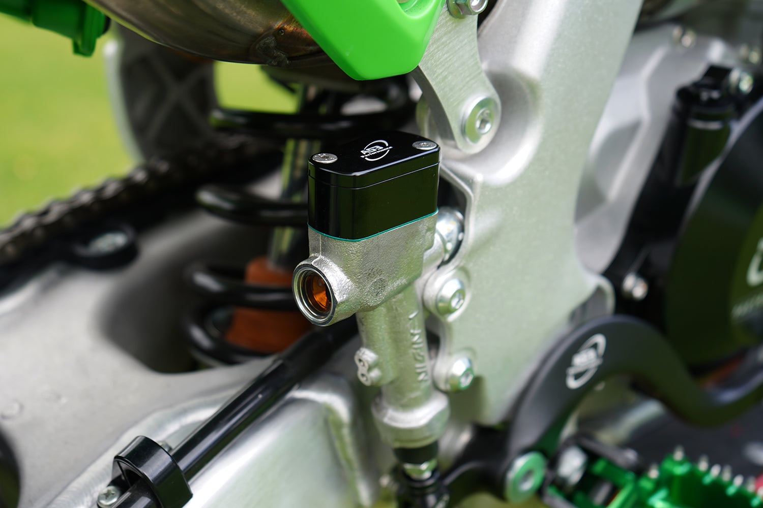 Kawasaki_KX_250_Rear_Brake_Res