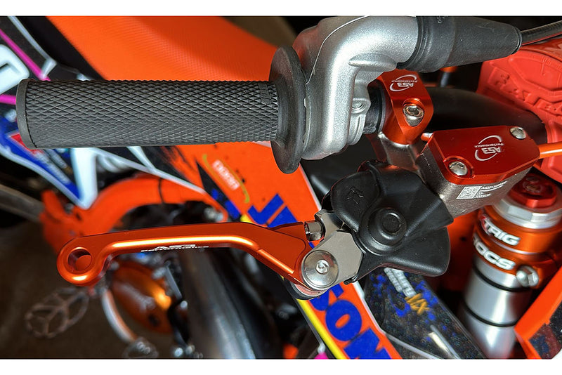 Brake Reservoir Cover | Corsa E Brake Reservoir Cover | Corsa E