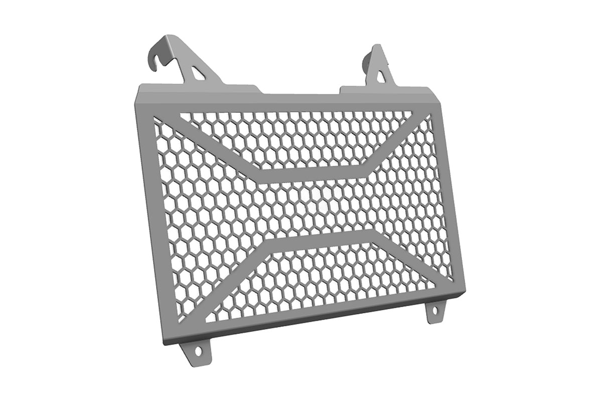 SUZUKIDE800V-STROM2023-