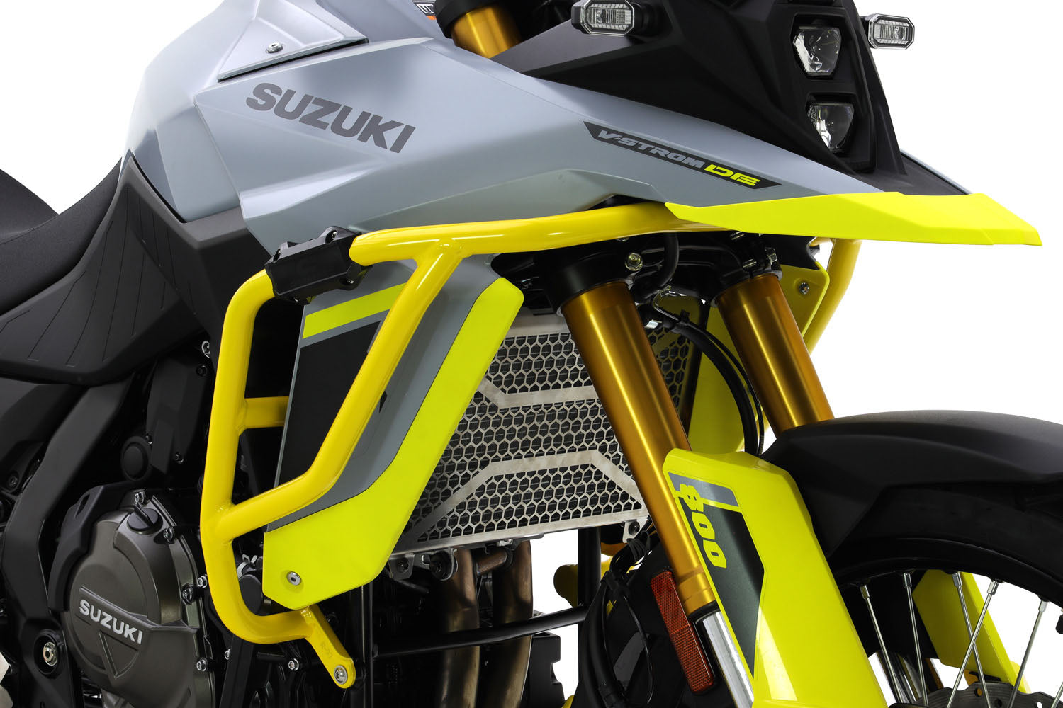 KARIN BJORQUIST FORMGIVARE ロールストランド　ドイツ KARIN BJORQUIST FORMGIVARE ロールストランド ドイツ