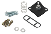 Starter Motor Repair Kit (Brush Kit) For Suzuki SV 650 S 2003 | Motorsport Electrics 70-508