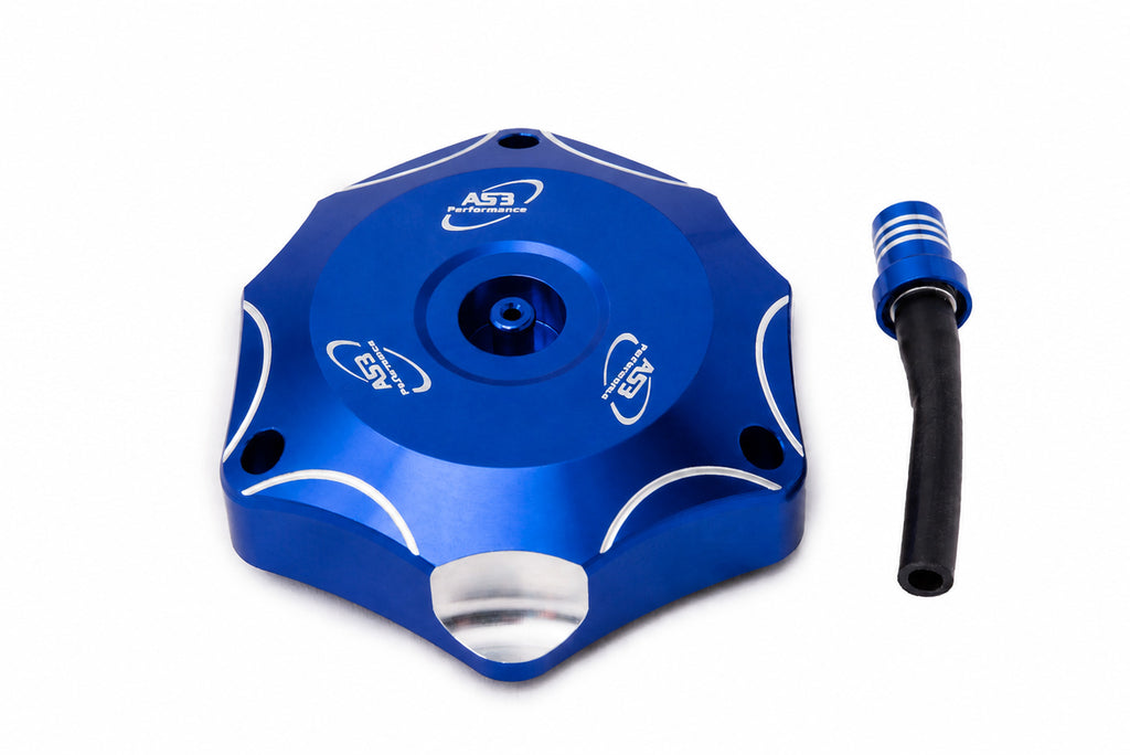 Suzuki LTZ 250 2004-2009 LTZ 400 2004-2014 LTR 450 2006-2011