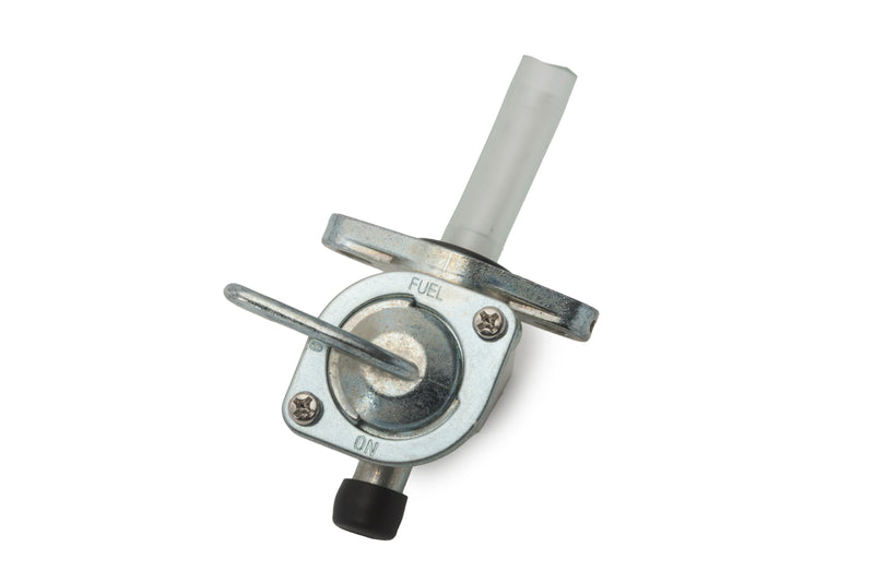 Fuel Petcock Valve For Suzuki RM80, RM125, RM250, RM400, RM465, RM500 Dirt Bikes