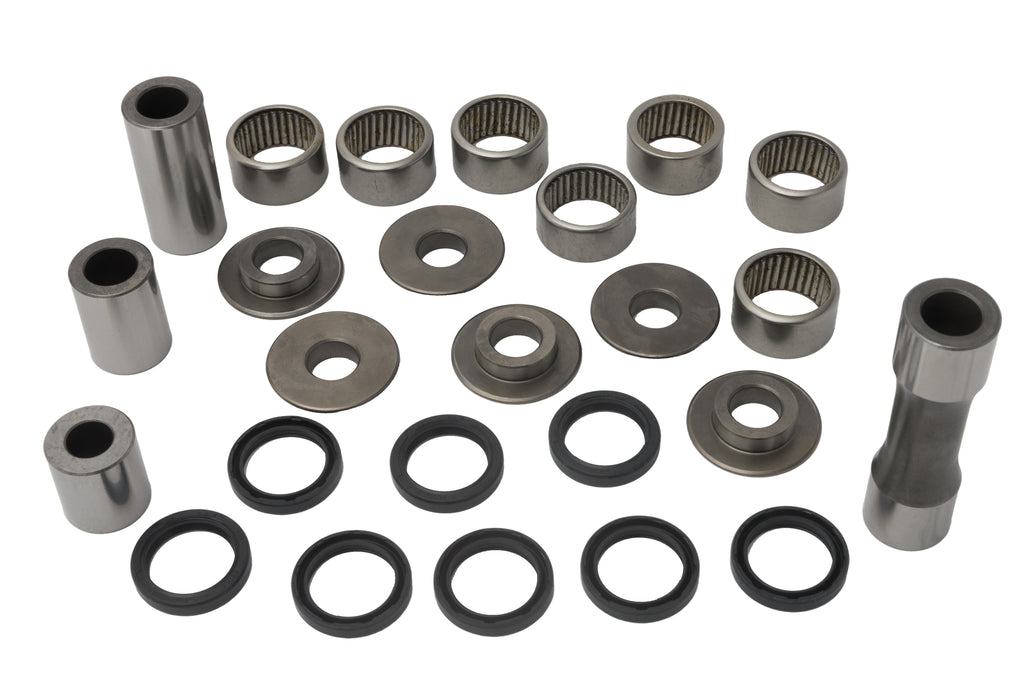 AS3 LINKAGE BEARING KIT | SUZUKI RM 125 250 04-08 RMZ 250 07-09 RMZ450