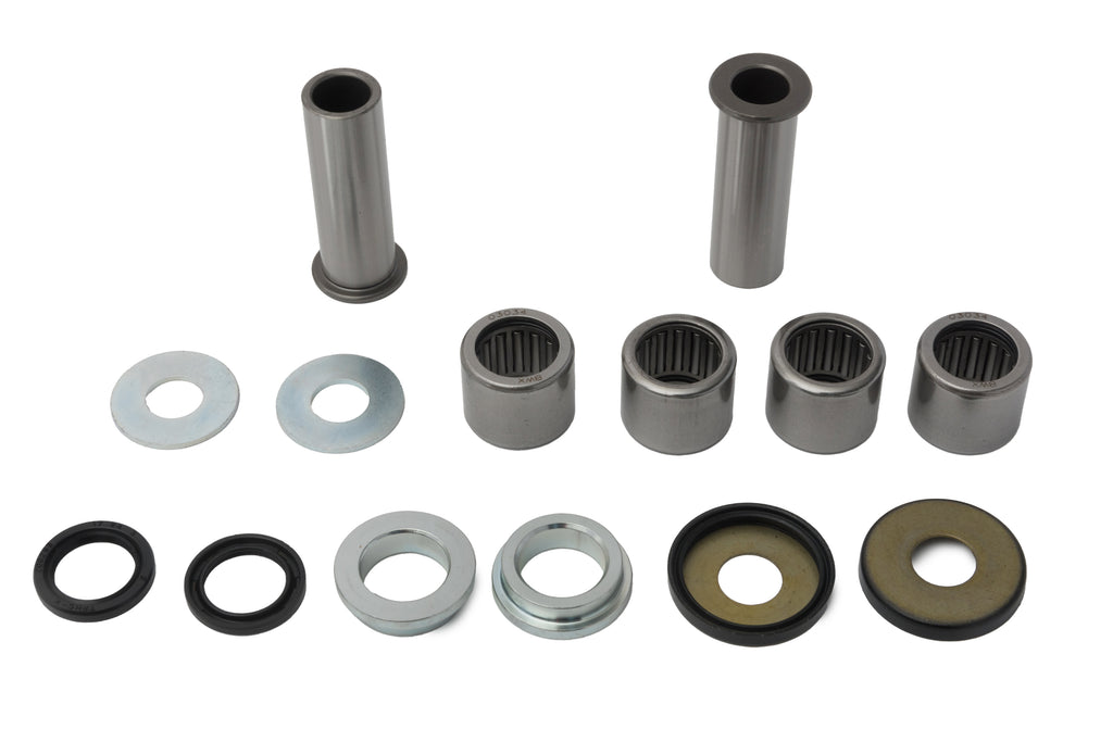 AS3 SWING ARM BEARING KIT | SUZUKI RM 85 2003-2022