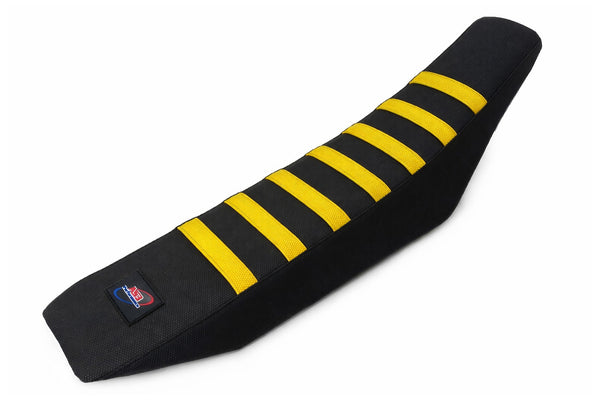 Seat_Cover_Yellow_grande.jpg?v