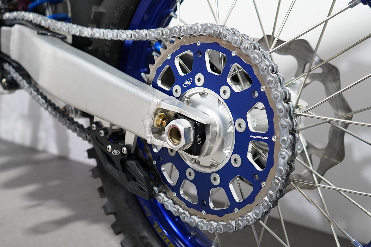 TM_Factory_Rear_Sprocket_2.jpg