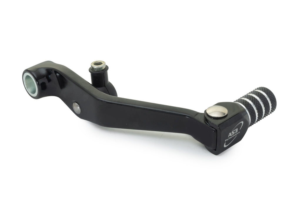 AS3 GEAR LEVER SHIFTER | YAMAHA XTZ 690 TENERE 700 2021-2025