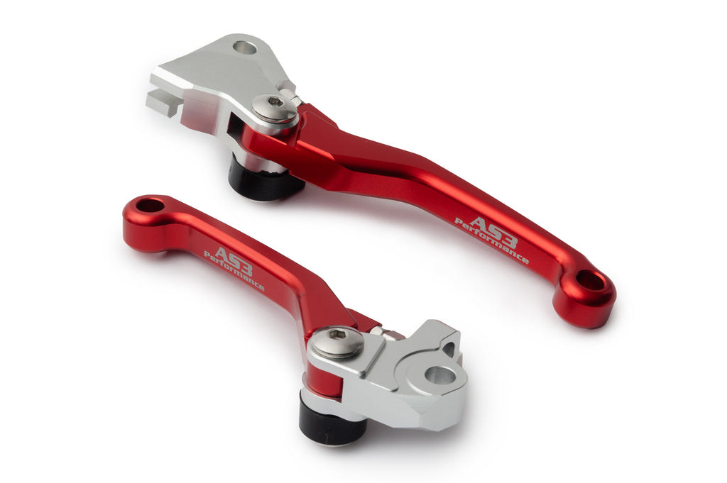 YAMAHAYZ1252502015-