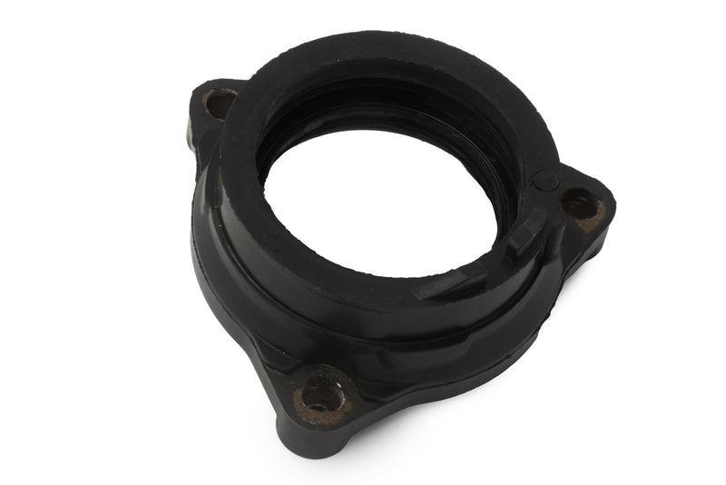 Wr Inlet AS3 CARB INLET MANIFOLD RUBBER | YAMAHA YZ450F 06-09 WR450F 07-11