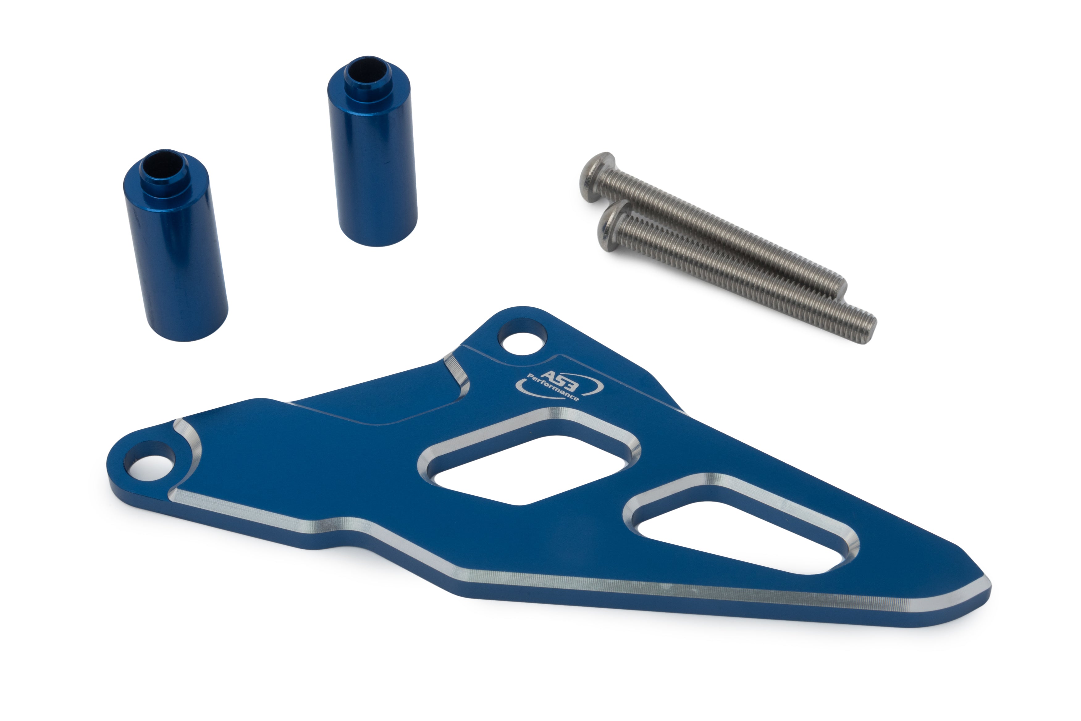 YAMAHA YZ 450 F 2023-2024 WR 450 F 2024 YZ 450 FX 2024 AS3 FRONT SPROC