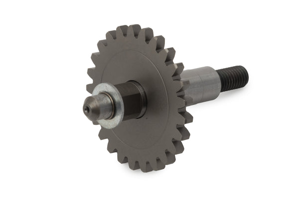 YAMAHAYZ652018-2025YZ652002-