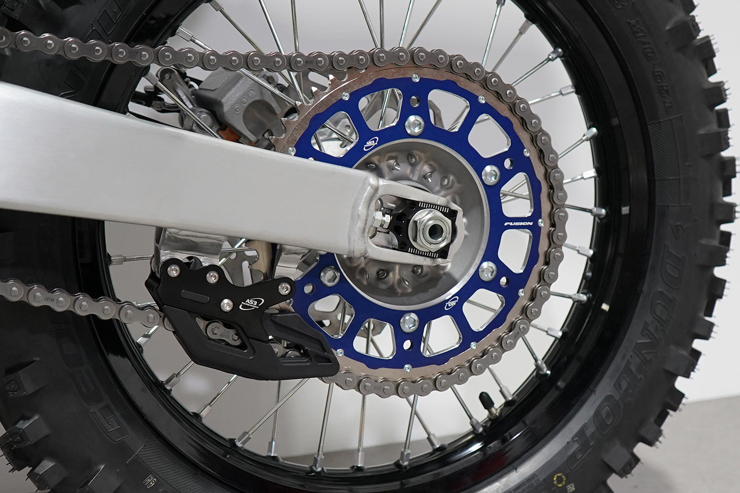 Yamaha_Chain_Guide.jpg?v=