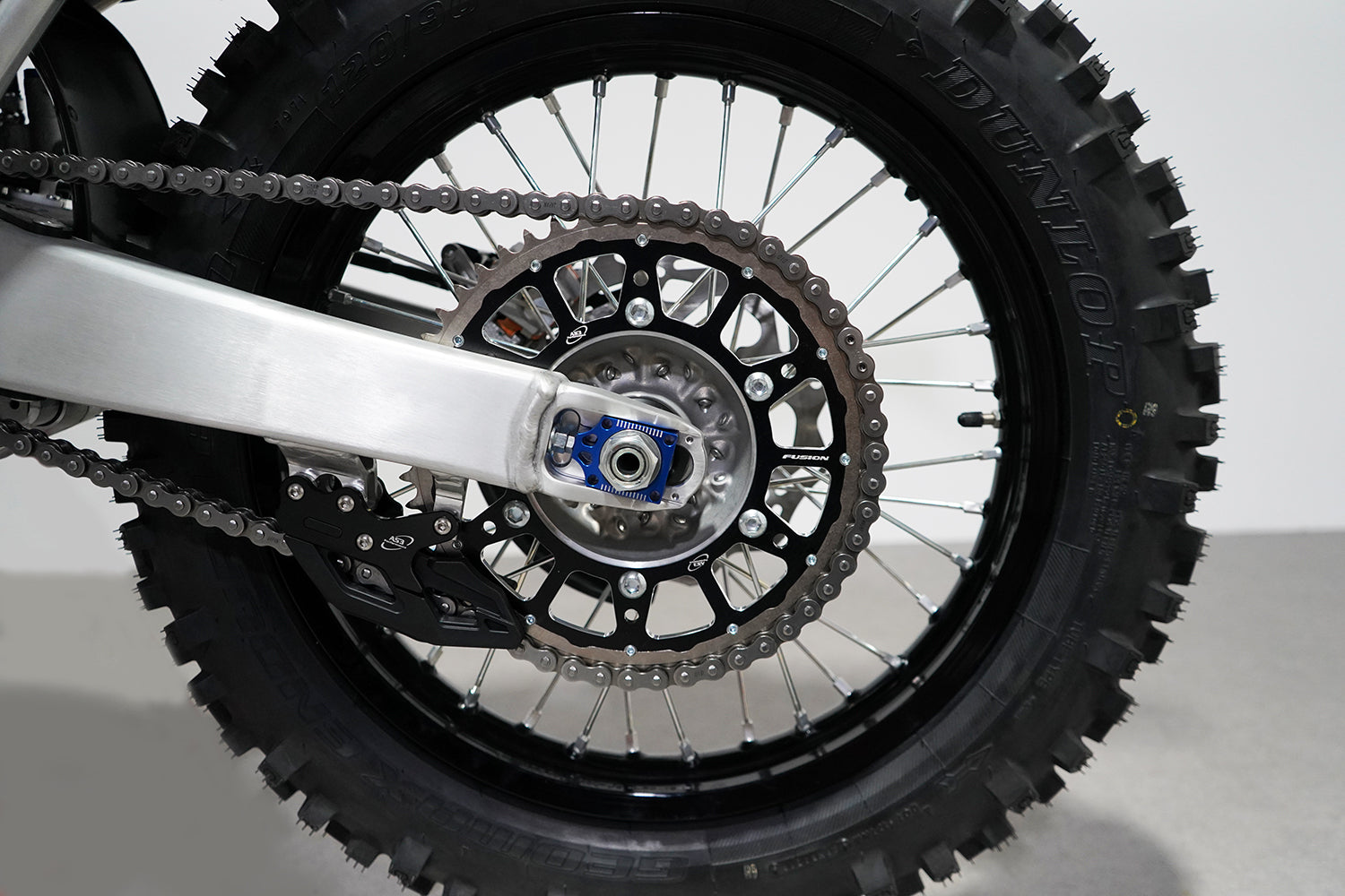 ＹＳ New 2025 Yamaha YZ65, Watkins Glen NY | Specs, Price, Photos