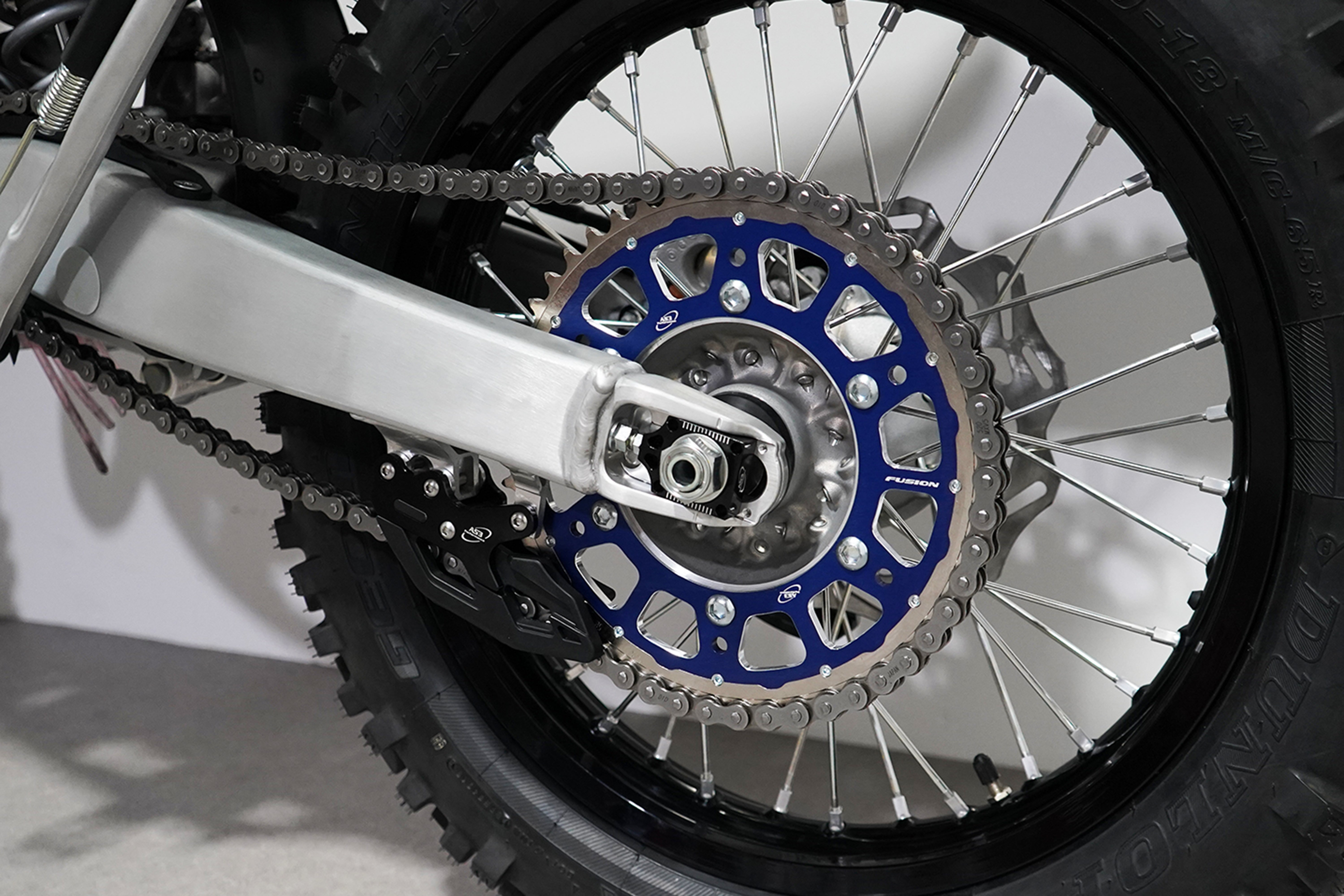 Yamaha_Factory_Rear_Sprocket_B