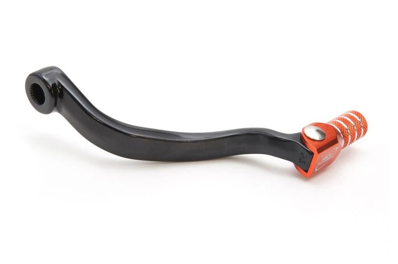 Alloy Gear Lever For KTM EXC250, SX, MXC400, 525 – 2000-2006 Fitment