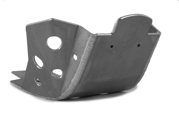 2AS0590060__66742_grande.jpg?v