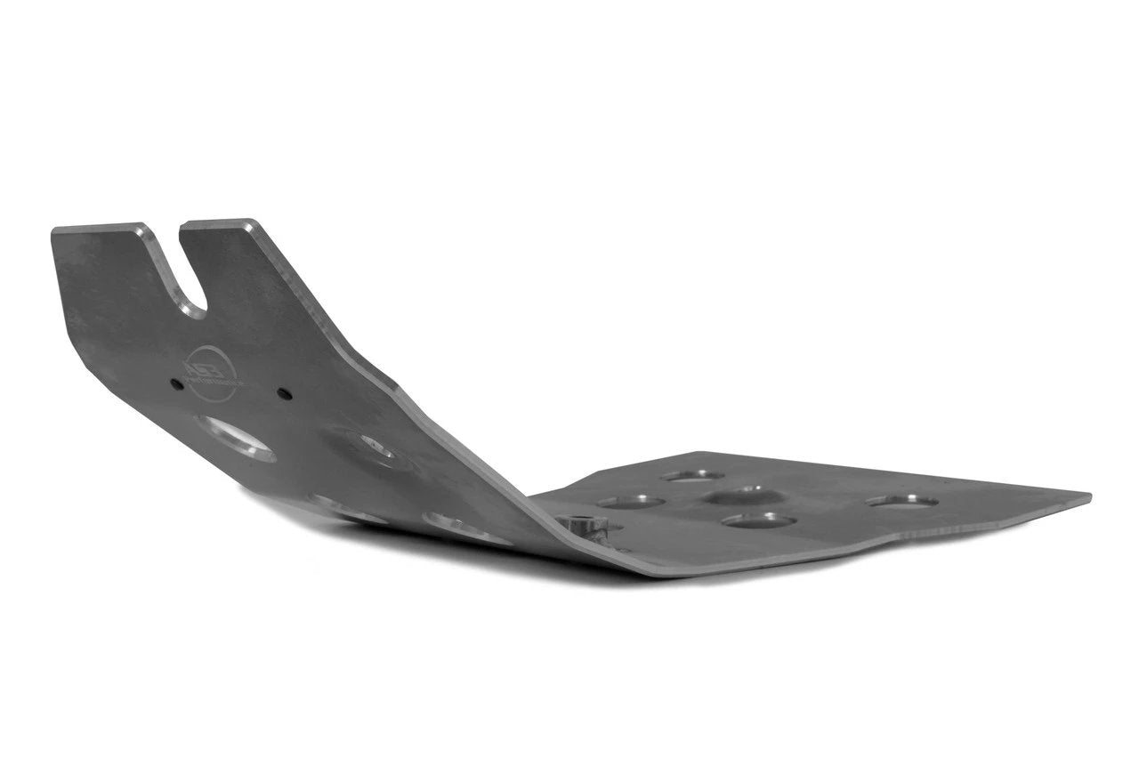 2AS0610068__71666.jpg?v=