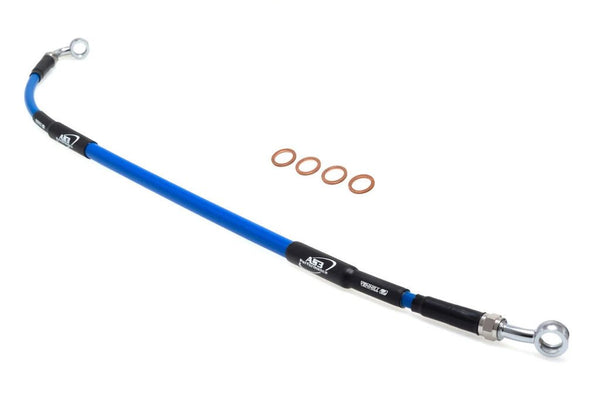 5909b28b10ef8__64784_grande.