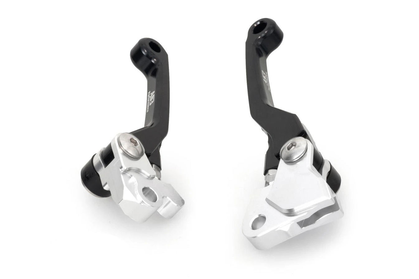 本A-9 5 ③ Kawasaki OEM 2002-2023 KLX110 Ninja One Way Clutch Assembly 13193