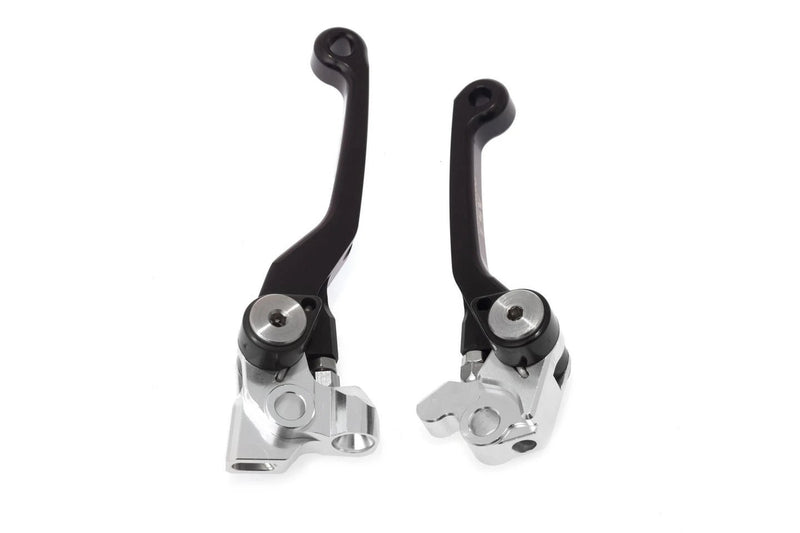 Tusk Folding Shifter HONDA CRF125F 2014-2024 shifter crf125 crf 125 NEW... Tusk Folding Shifter HONDA CRF125F 2014-2024 shifter crf125 crf 125 NEW...