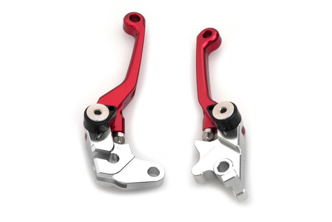 59b84645a4dd4__77485.jpg?v=