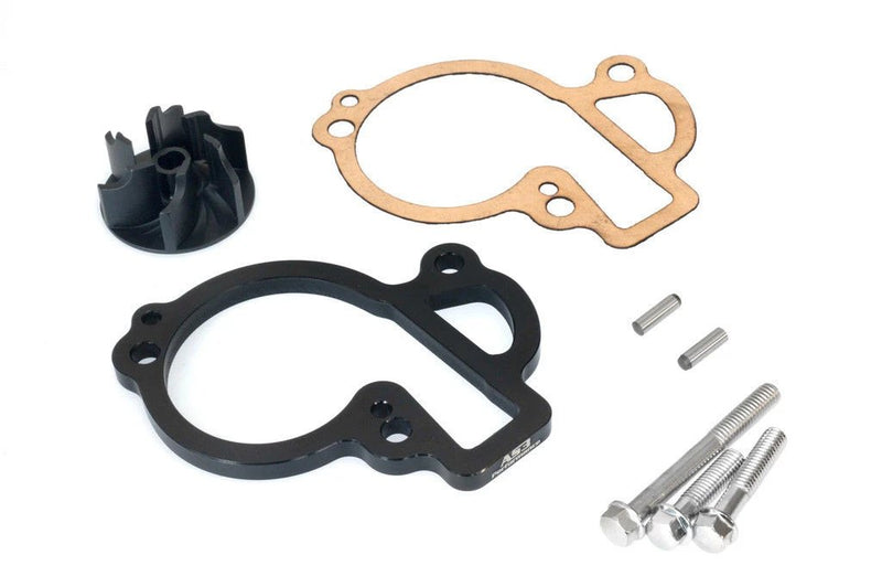 KTM 450 SXF XC-F 2016-2022 450 500 EXC XCF-W 2017-2023 450 SMR