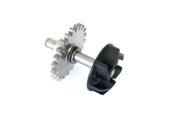 59f8840a46a98__08653_grande.