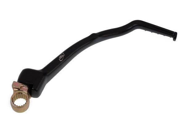 Kick Start Lever Joint Knuckle For 2006-2008 Honda CRF450R – Steel Replacement