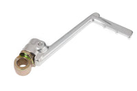 thumbnail image 2 of Outlaw Racing OR4480S Billet Aluminum Kick Starter Lever Pedal - Want It All 2 of 12