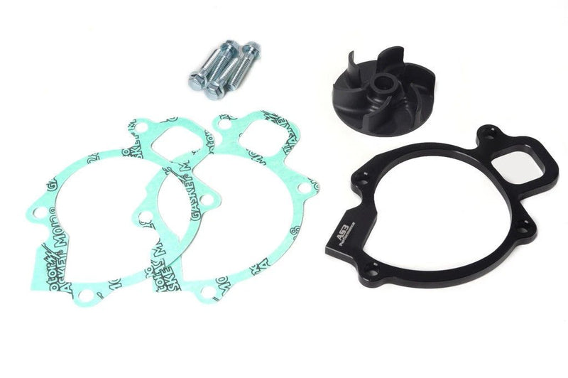 thumbnail image 2 of Caltric 2 Pack Oil Filter Compatible With Ktm 450 Exc-G Mxc-G Sx Racing/Rfs Sx-F Mxc 450 2003 2004 2 of 11