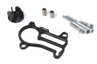 KTM Water Pump Coolers | AS3 Performance