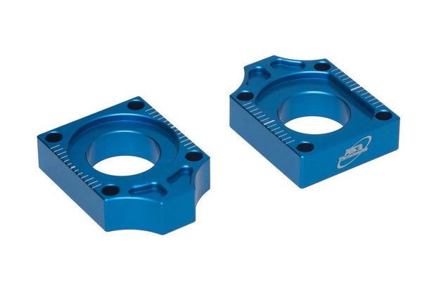 5a7f6aaac0b42__86111_grande.