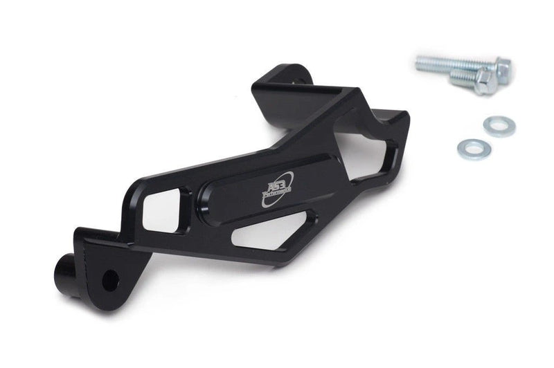 Yamaha Yz 125 1PC Rear Brake Caliper Compatible With YZ125 YZ250 Yz450 B 474440 - Foto 8