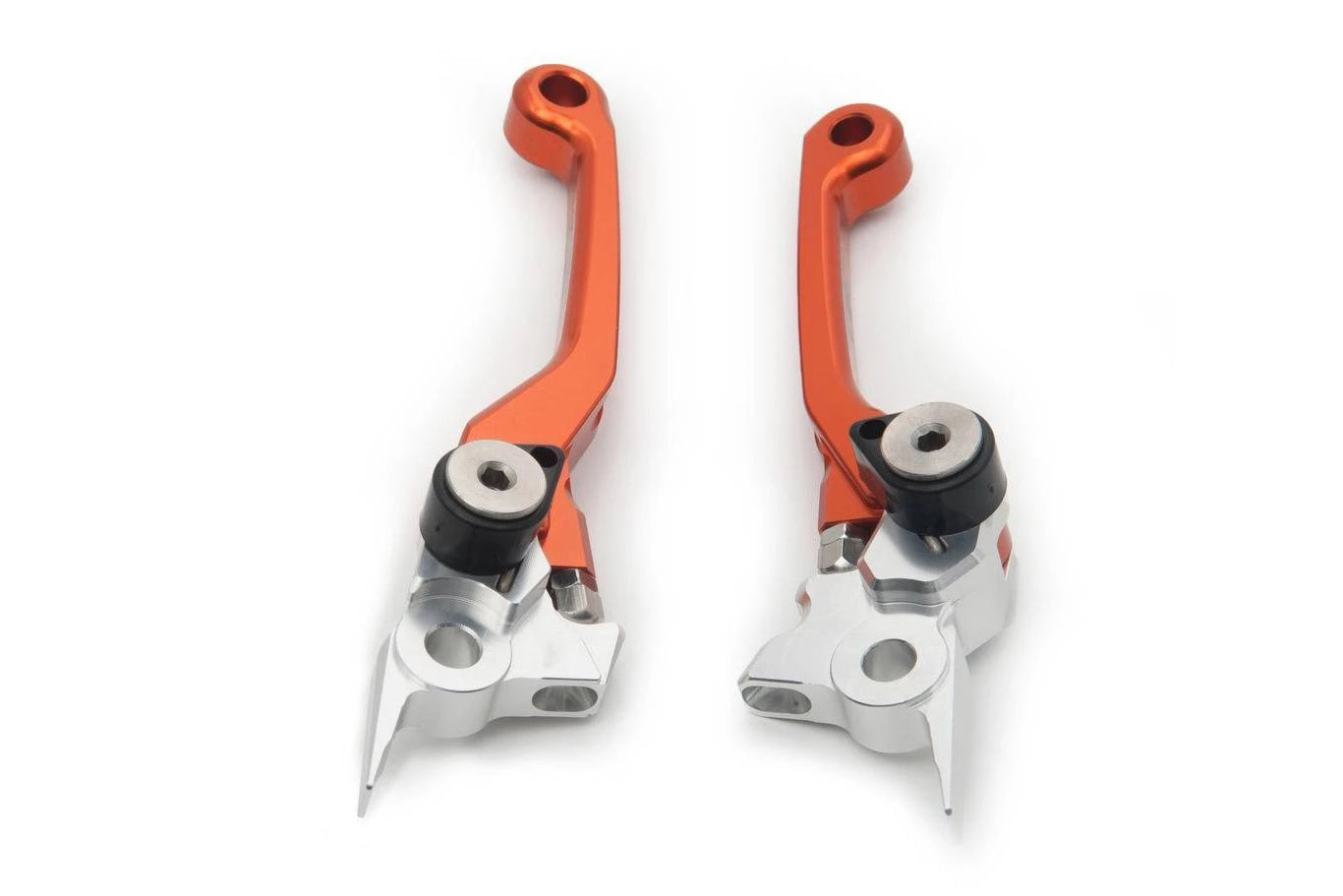 KTM 65 SX 2014-2023 85 SX 2014-2020 250 350 FREERIDE 2014-2020 AS3 FRO