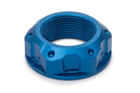 Amazon.com: MOTO1988 348cc Engine 83mm Cylinder Piston Ring