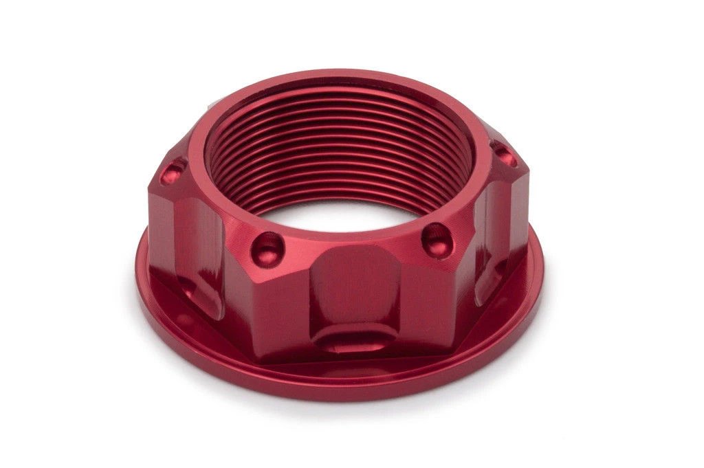 Kawasaki ZX9R Parts | AS3 Performance