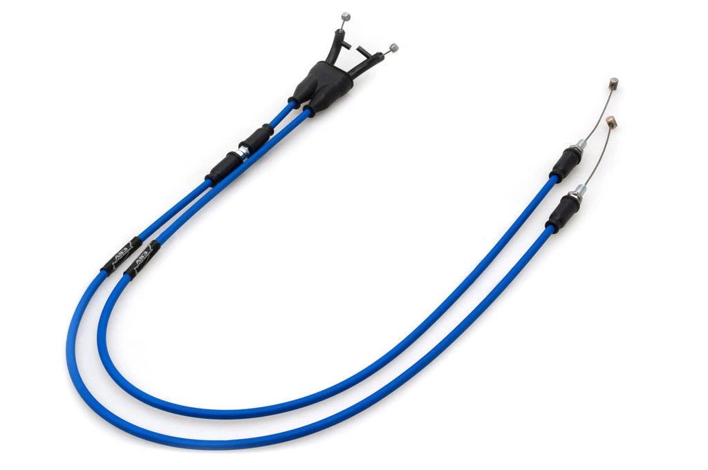 Amazon.com: 2PCS 1016557 1016573 Golf Cart Parts Accessories