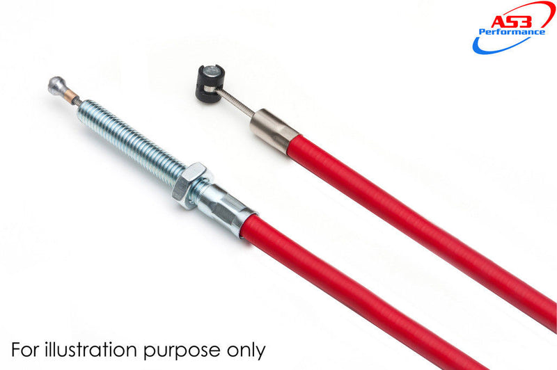 ATP Y-139 Clutch Cable ATP Y139