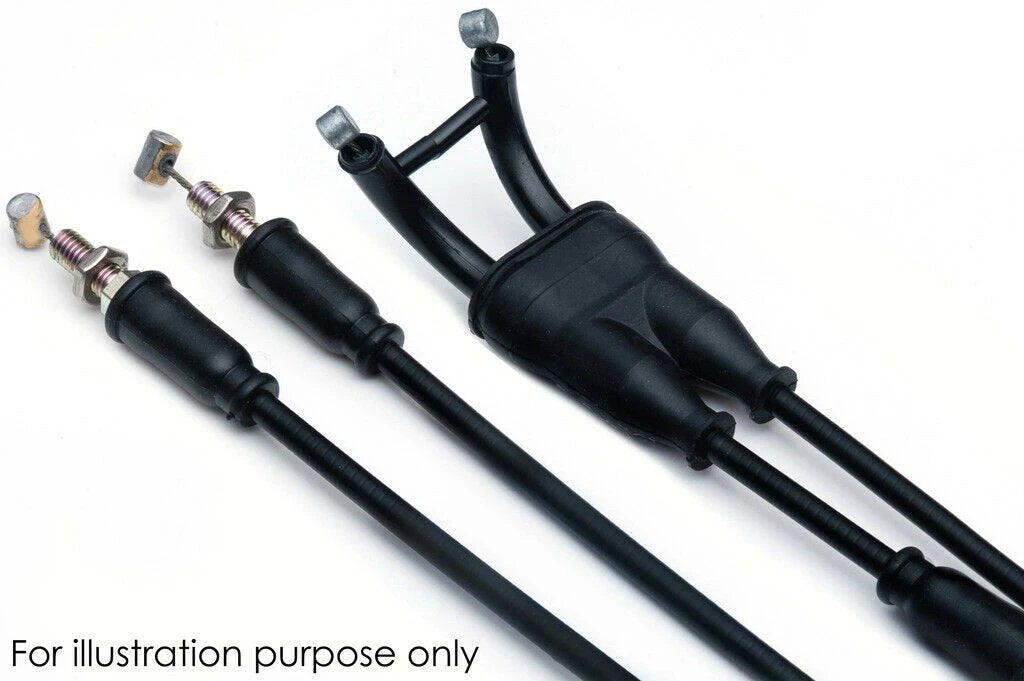 5c8bd37325d0f__59145.jpg?v=