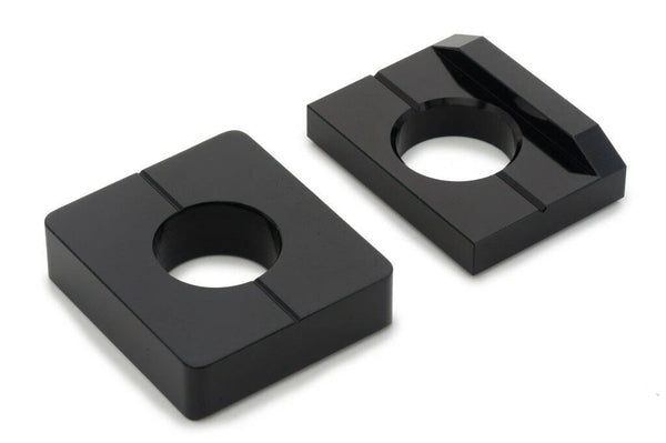 5c9a5b93c9462__18119_grande.