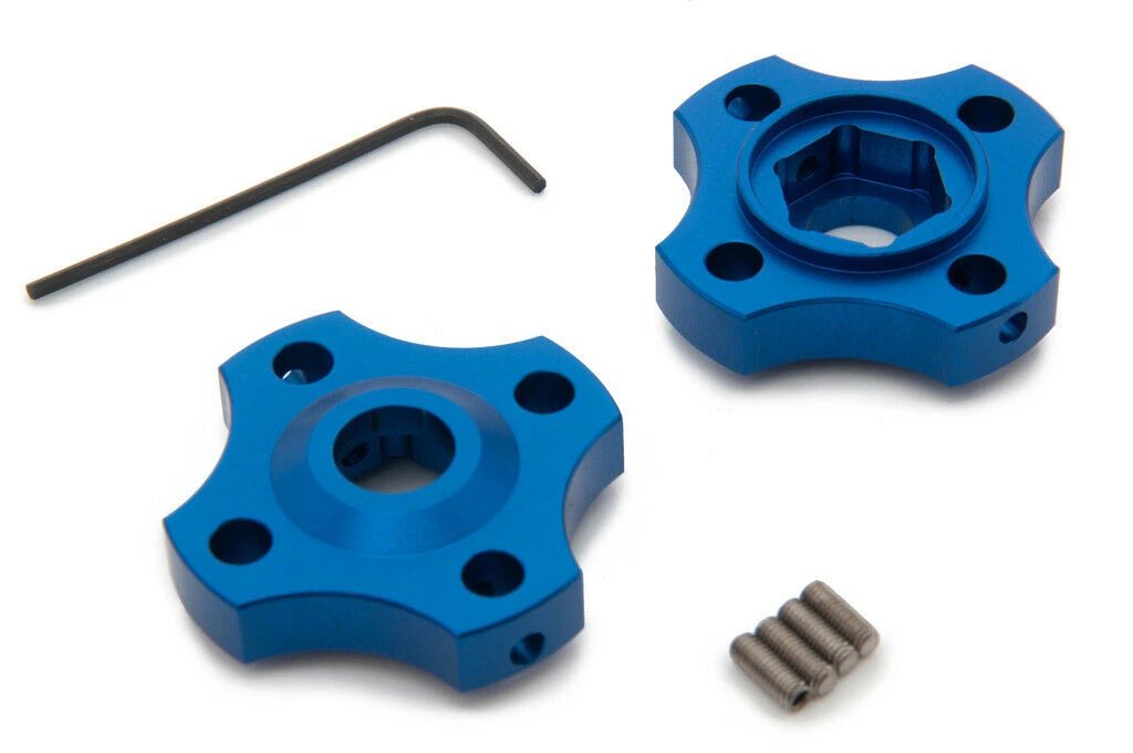 Yamaha YZF 1000 R1 Parts | AS3 Performance