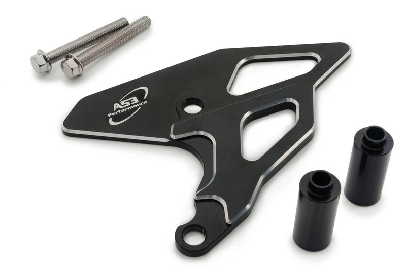 Front Sprocket Cover Chain Guard For KAWASAKI KLX 250 250S/SF KLX 300 300R/SM Front Sprocket Cover Chain Guard For KAWASAKI KLX 250 250S/SF KLX 300 300R/SM