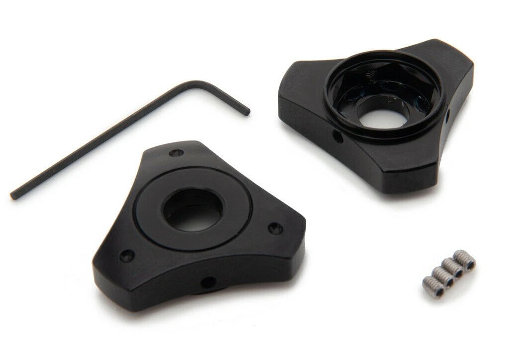 For Kawasaki ZX9R ZX 9R ZX-9R 1998-2003 2002 2001 2000 1999