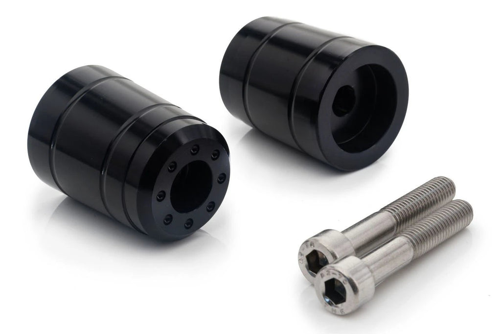 パーツ SKR SpeedFactory Racing 4140 Head Stud Kit for Honda/Acura B & K