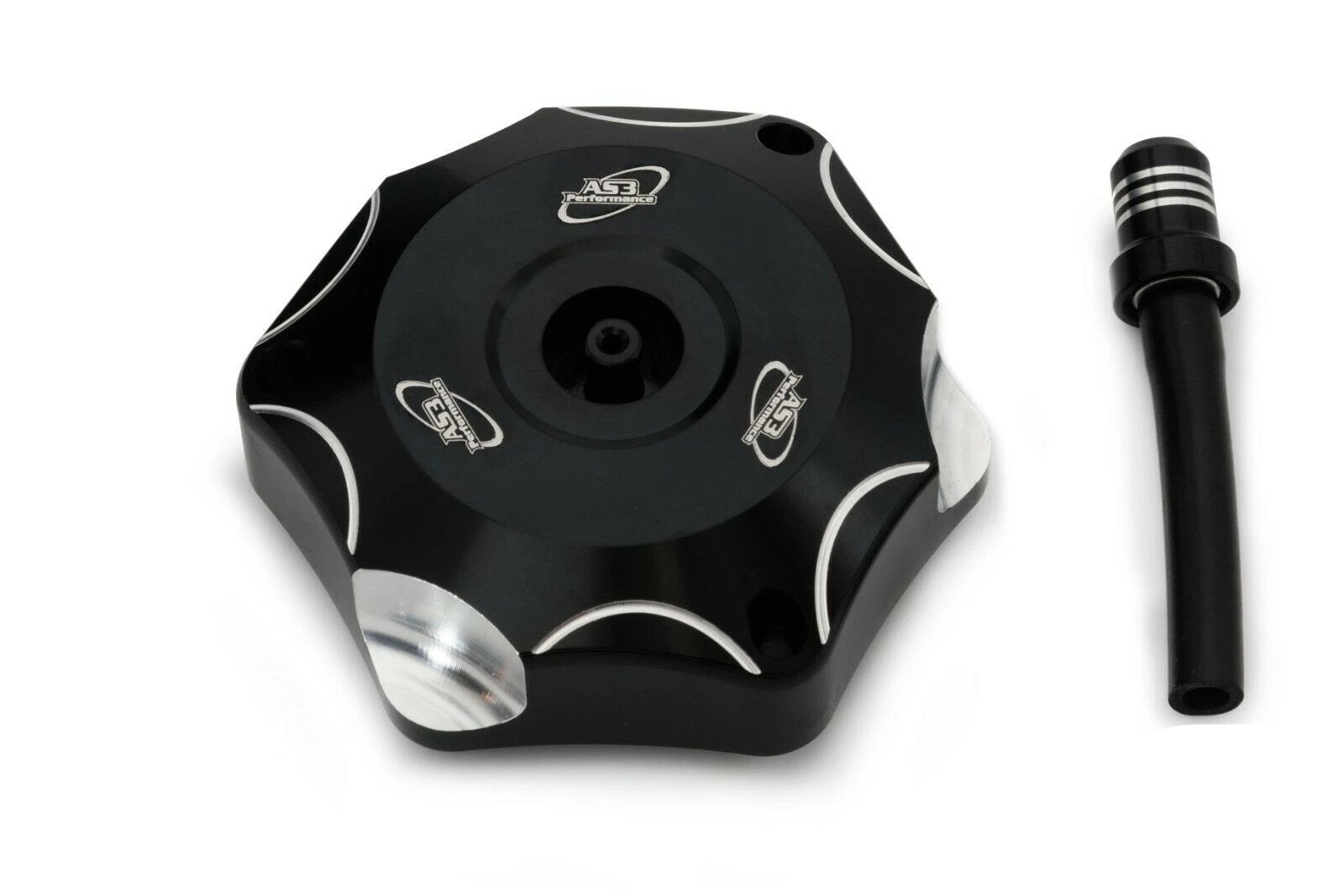AS2OV アッソブ 282104 CB CANS COVER CB缶カバー【T