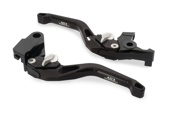 5d1d090f213a3__66581_grande.