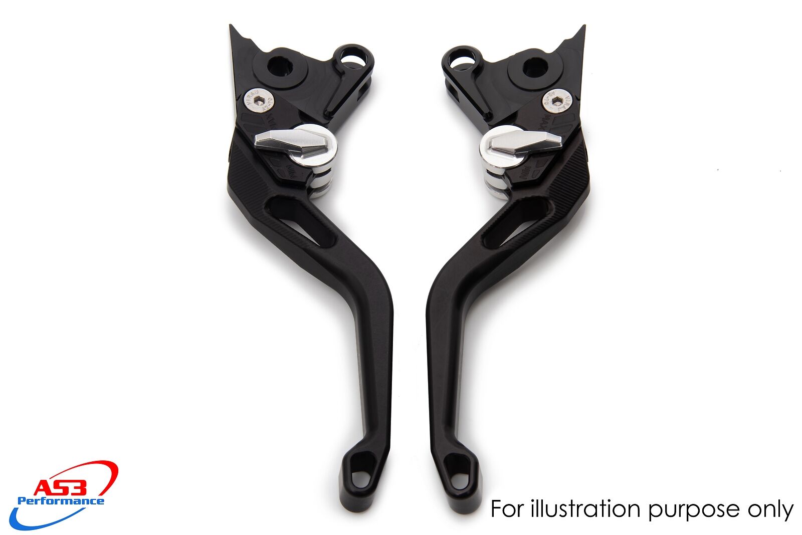 ハナ3点 5d1d091062da6__14316.jpg?v=