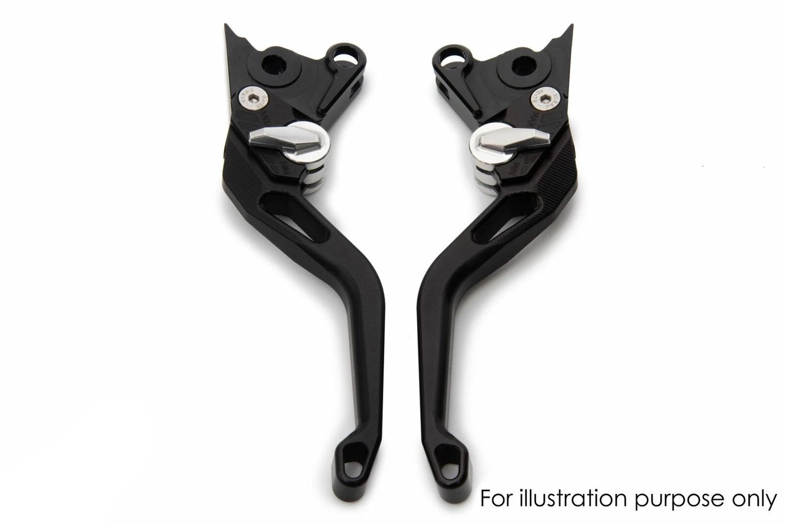 kikirara4125 5d6aca1101df1__66349_6c093d02-