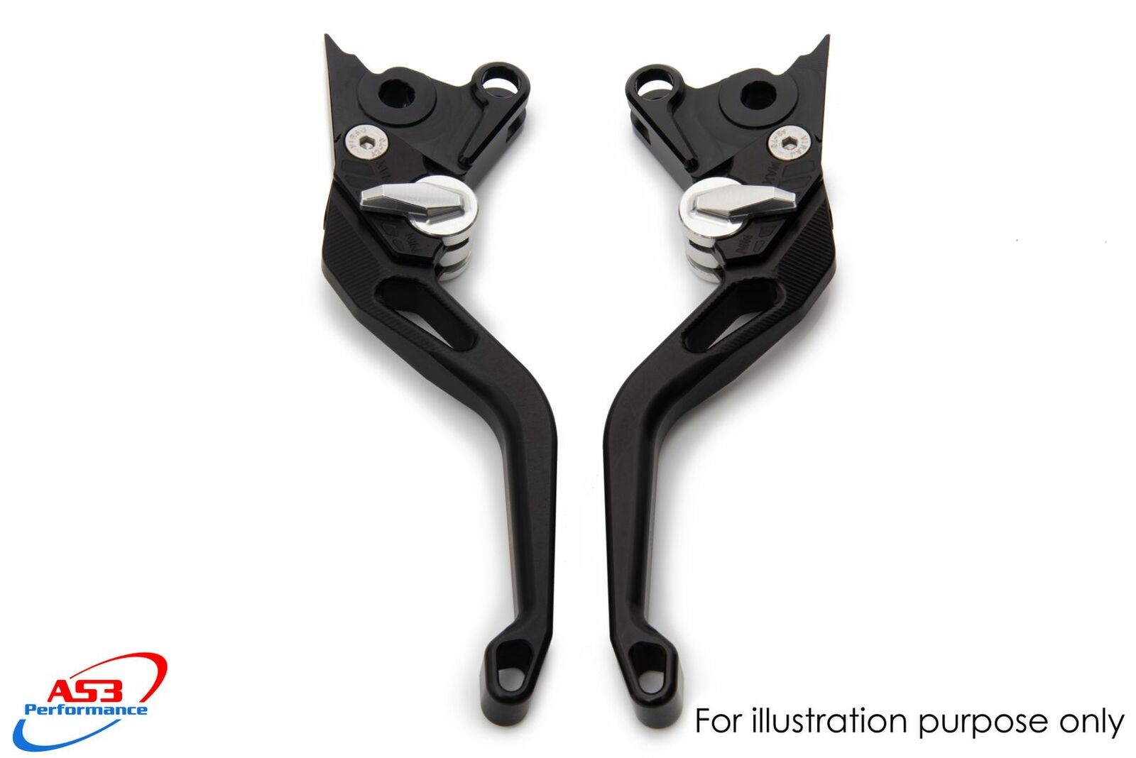 5d6aca17797a7__67715.jpg?v=